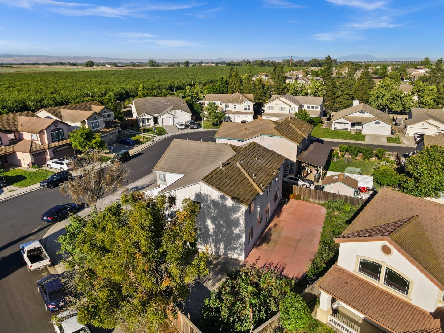 5071 Moorcroft Circle