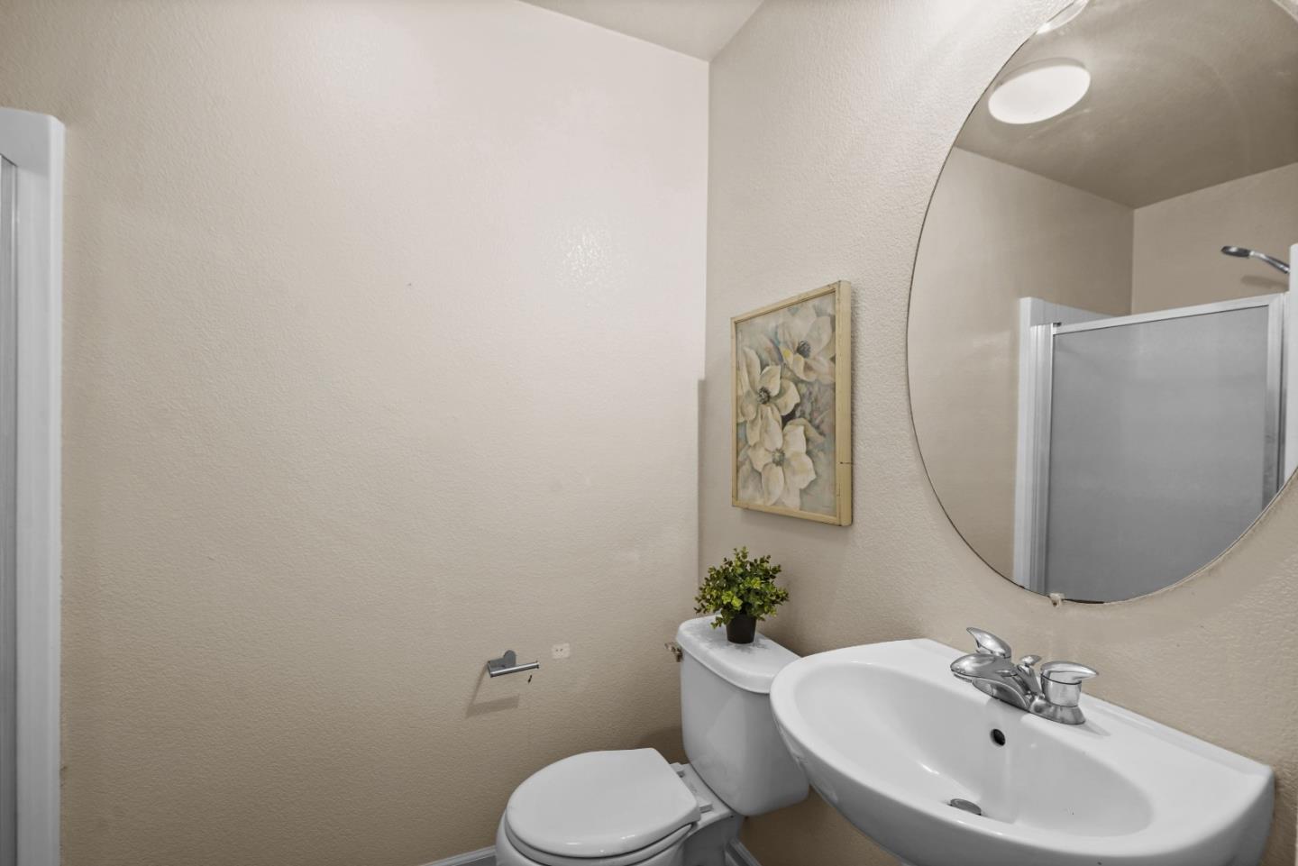 5071 Moorcroft Circle