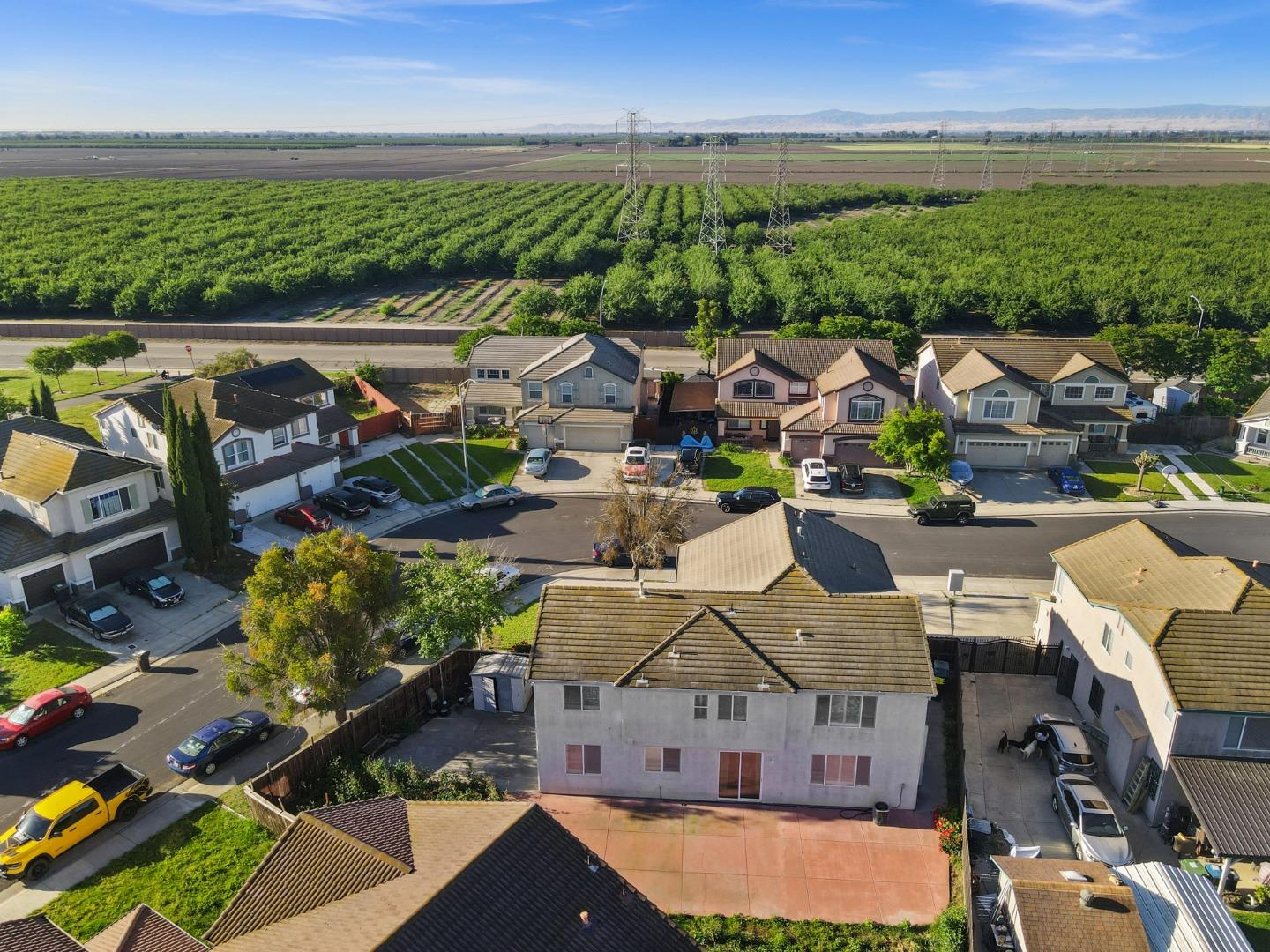 5071 Moorcroft Circle