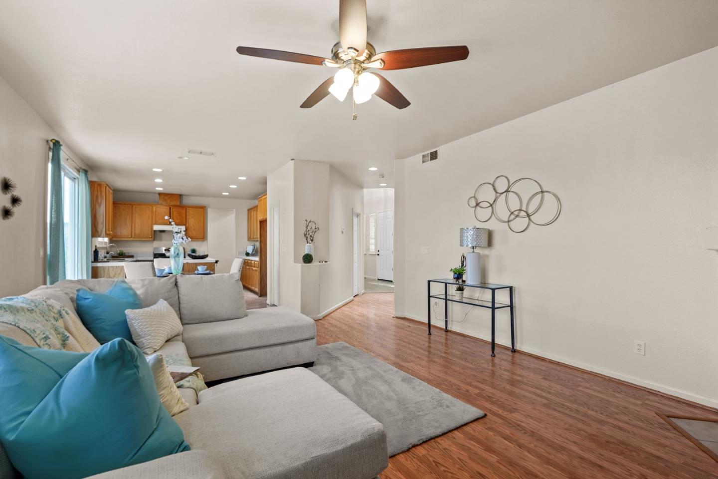 5071 Moorcroft Circle