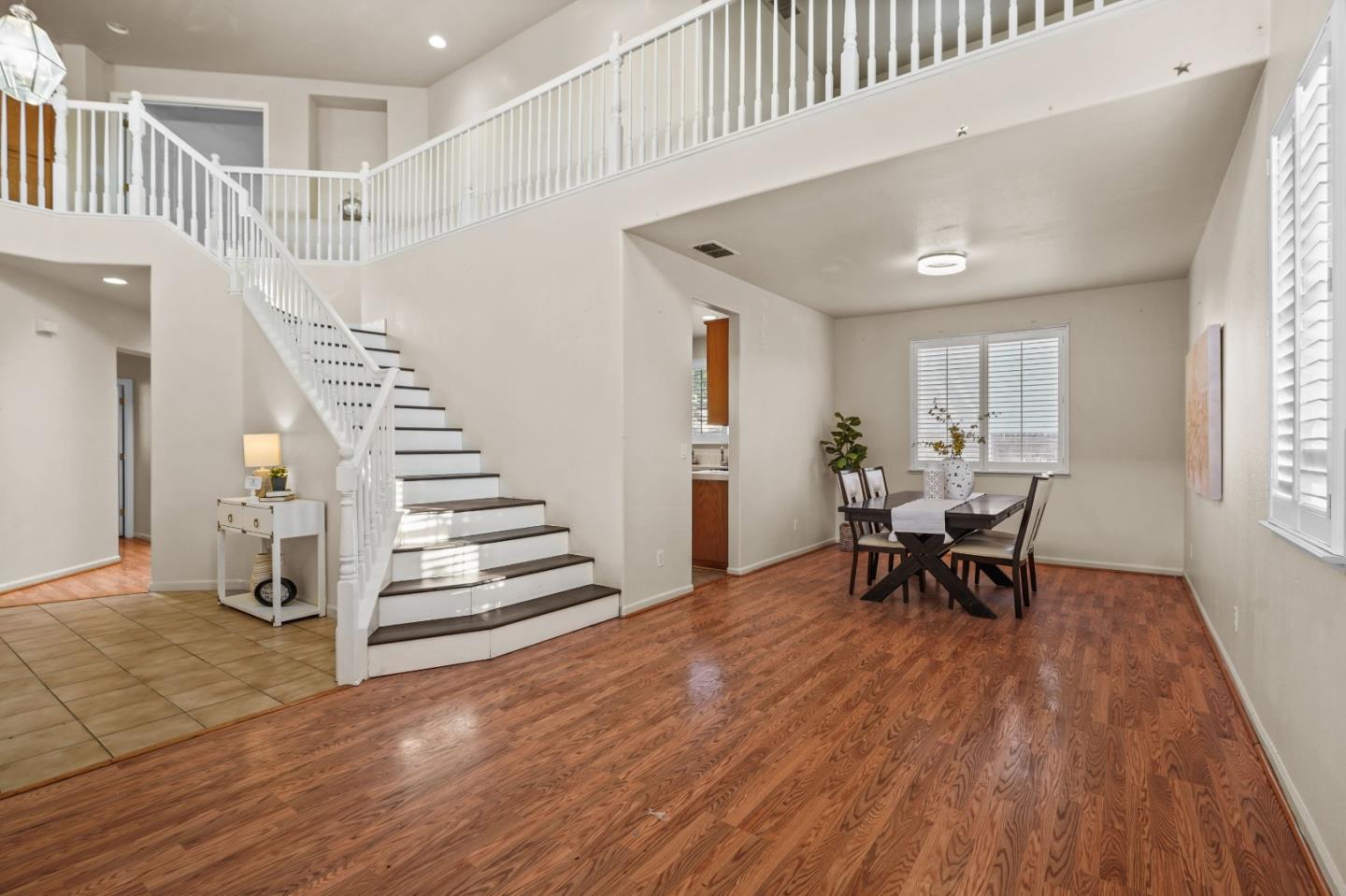 5071 Moorcroft Circle