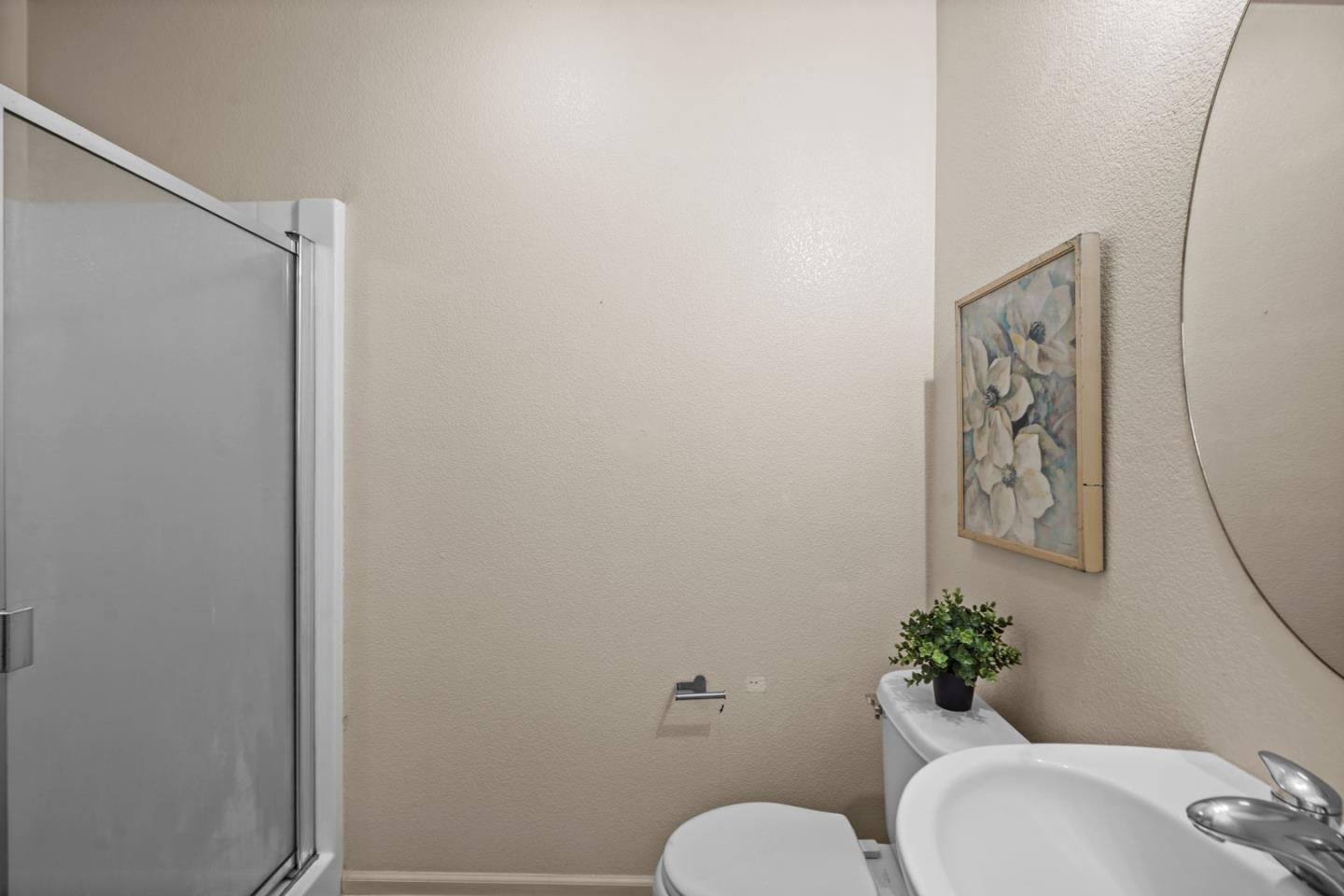 5071 Moorcroft Circle