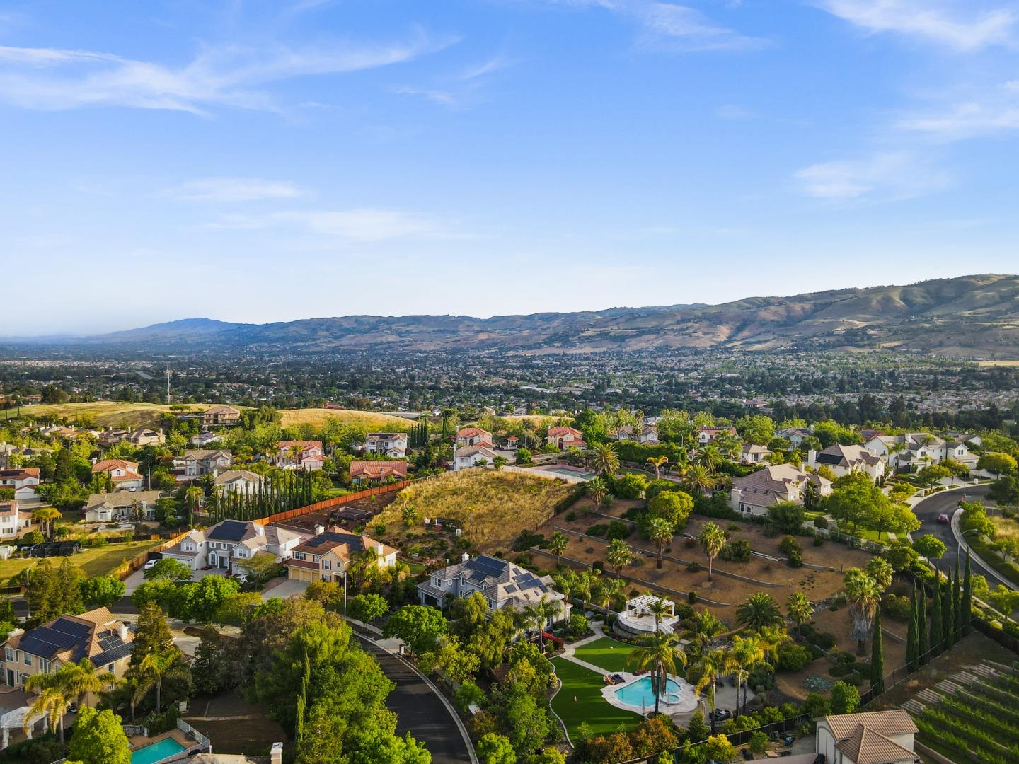 2161 Shadow Ridge Way