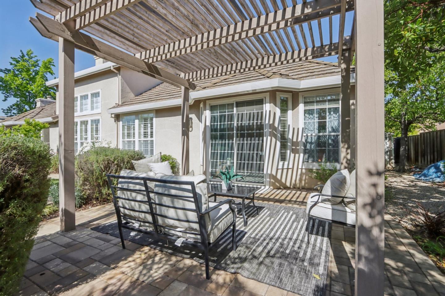 2161 Shadow Ridge Way