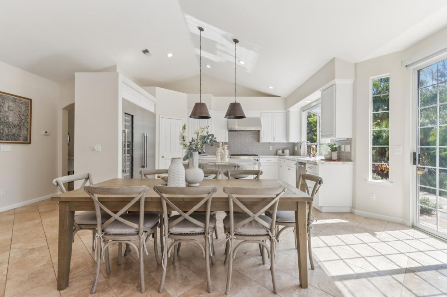 2161 Shadow Ridge Way