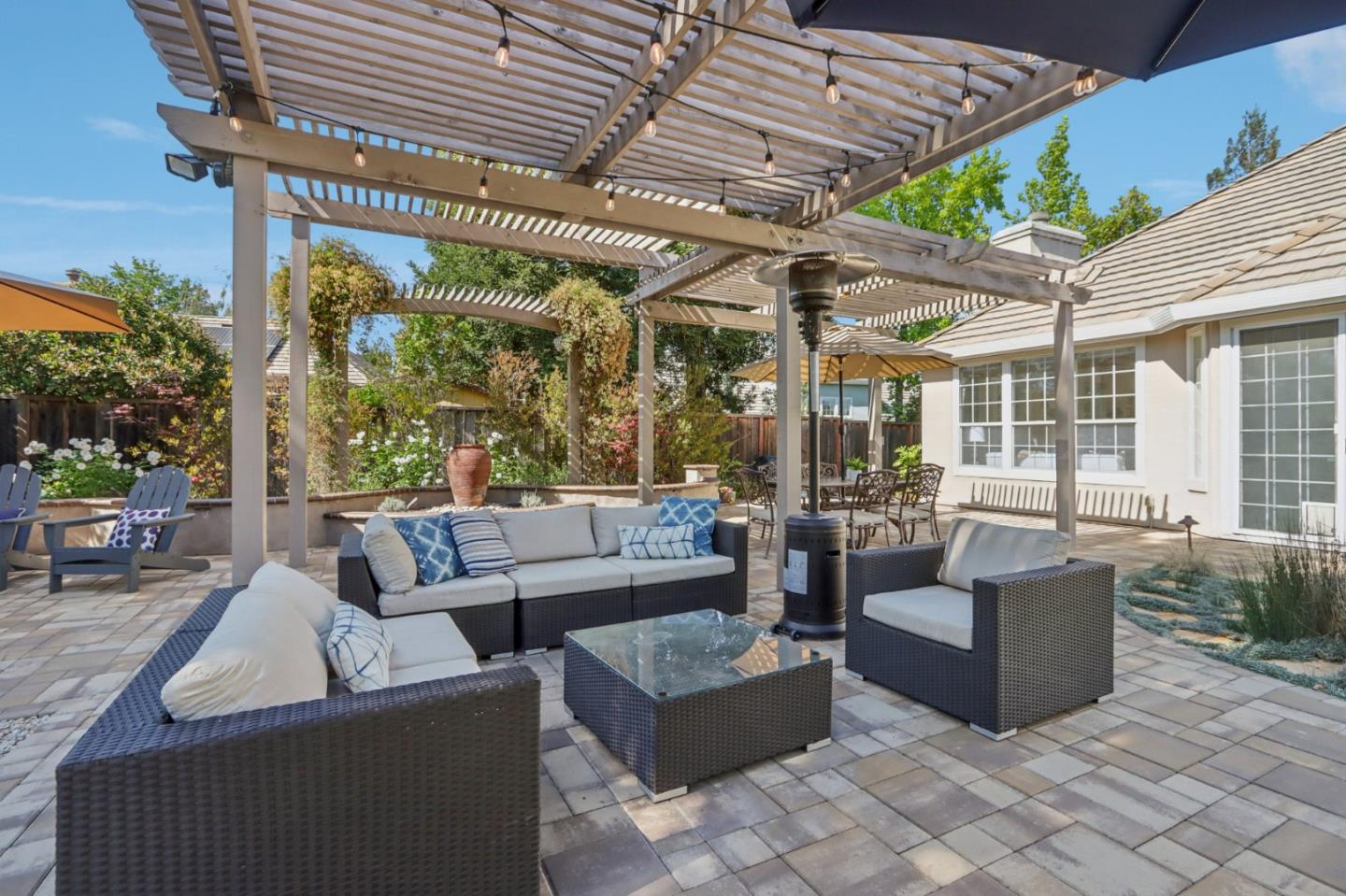 2161 Shadow Ridge Way