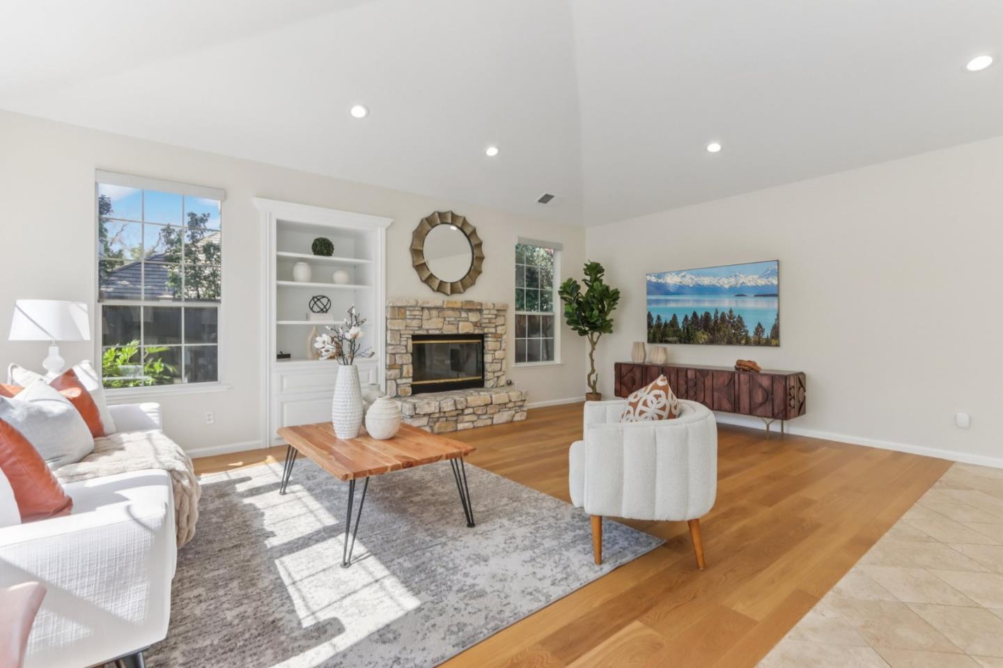 2161 Shadow Ridge Way