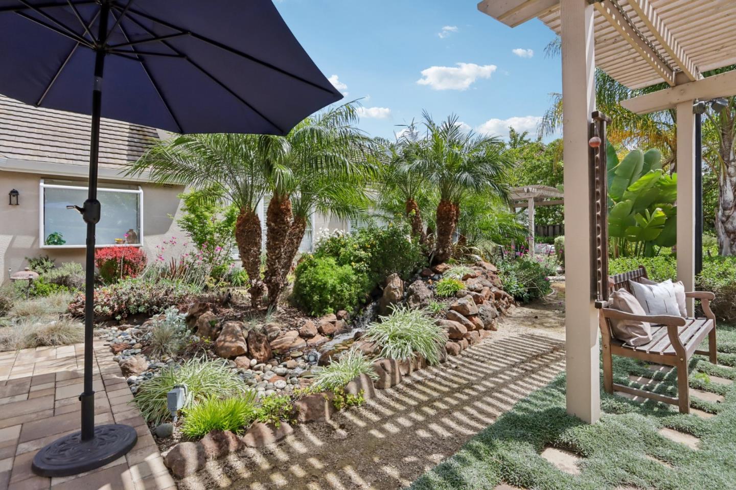 2161 Shadow Ridge Way