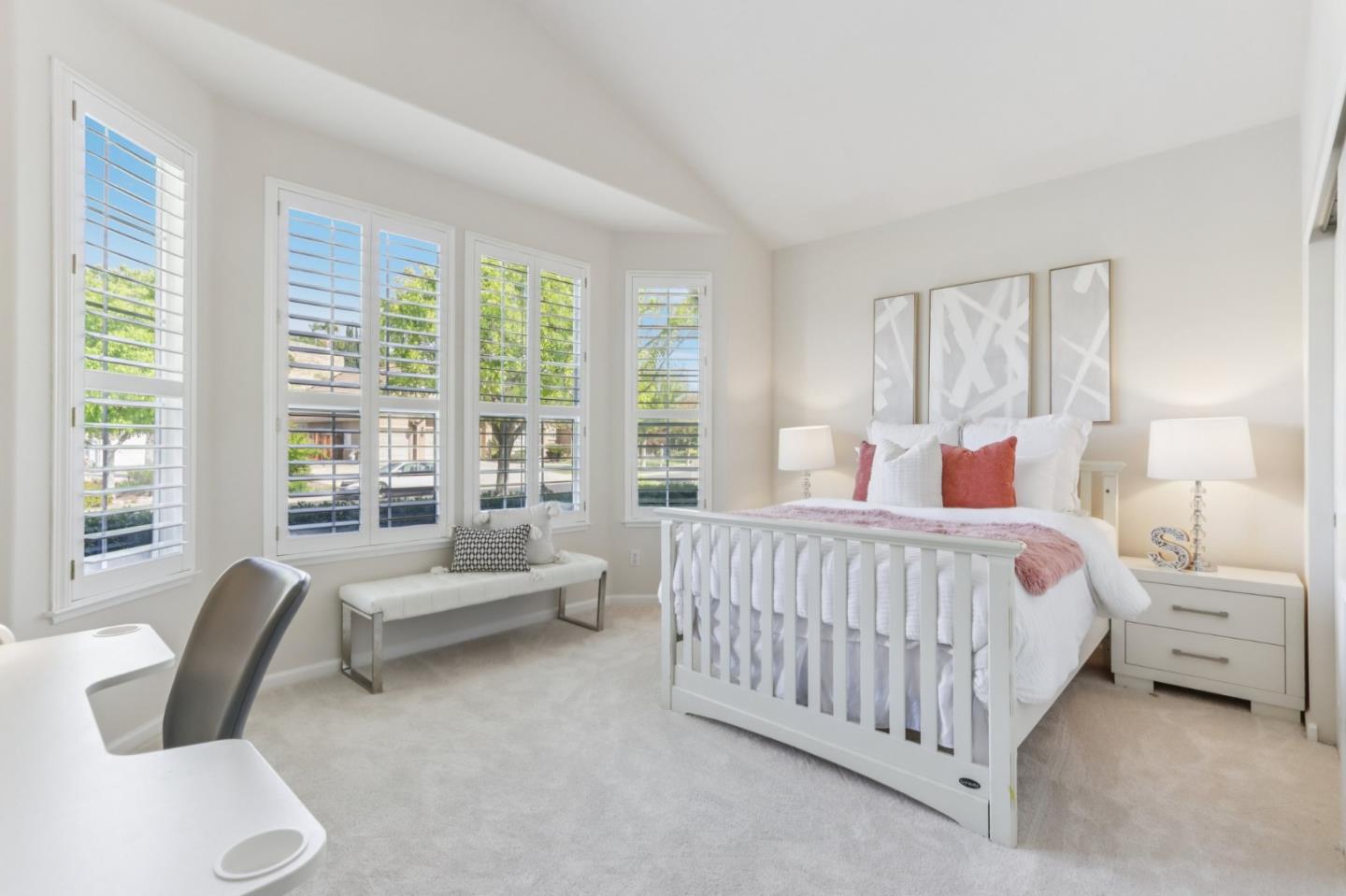 2161 Shadow Ridge Way