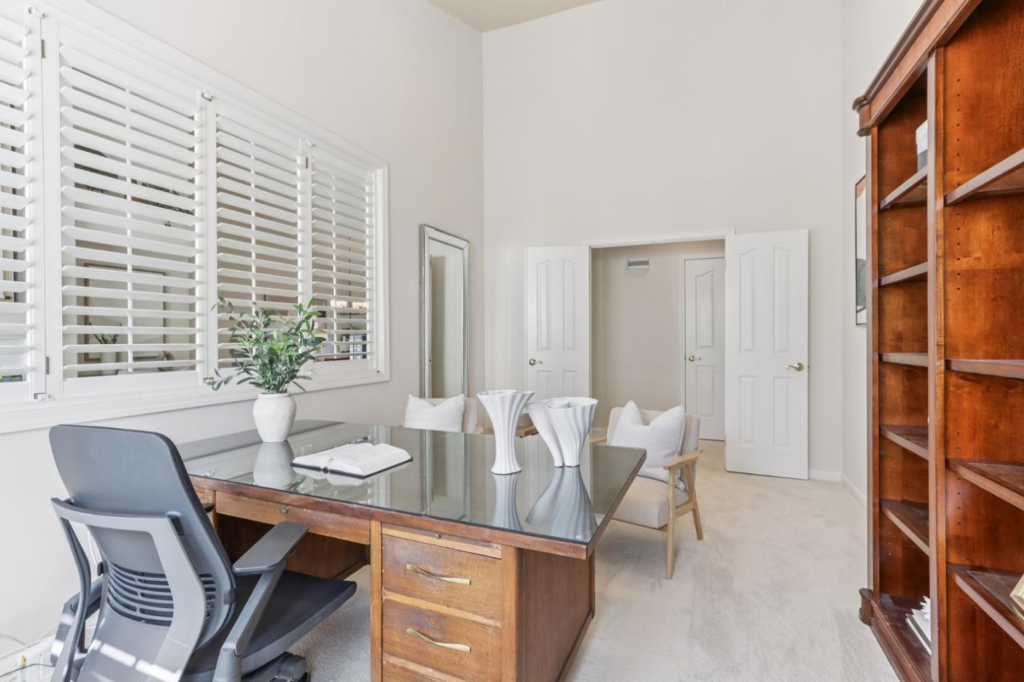 2161 Shadow Ridge Way