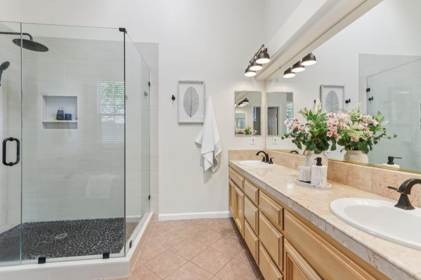 2161 Shadow Ridge Way