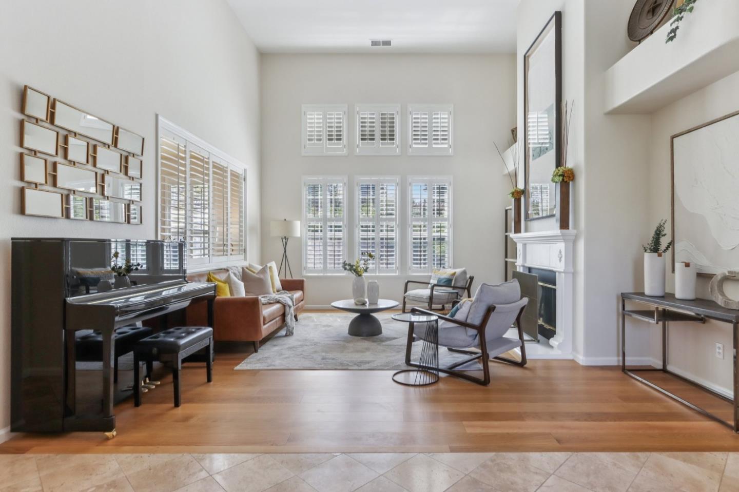 2161 Shadow Ridge Way