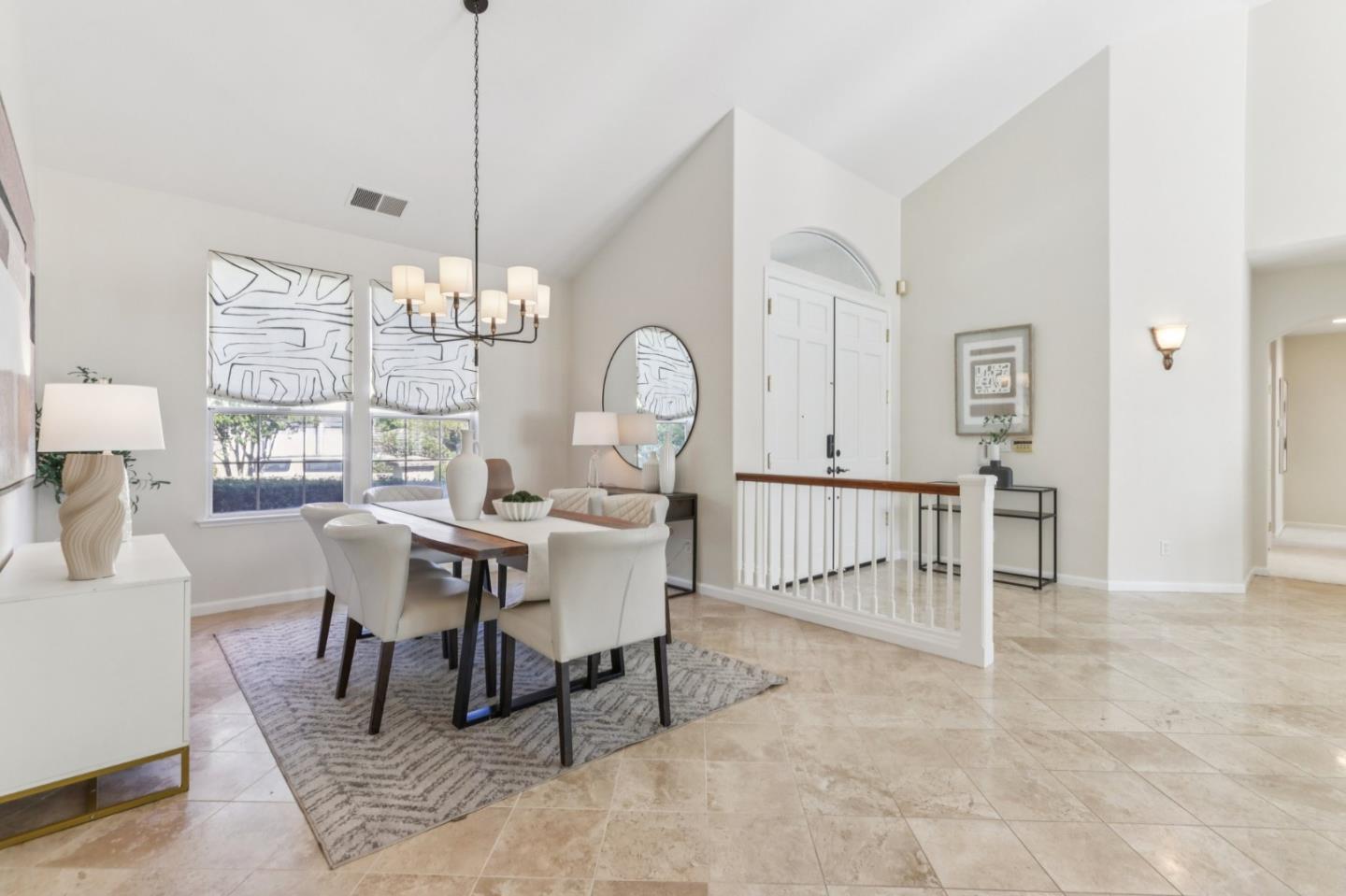 2161 Shadow Ridge Way