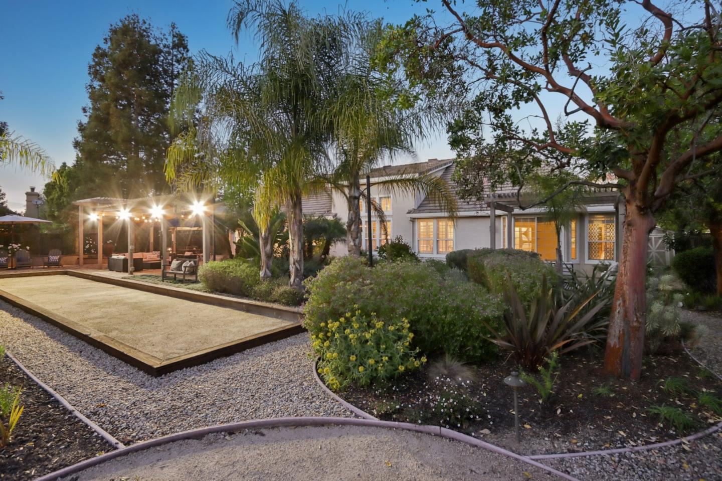 2161 Shadow Ridge Way