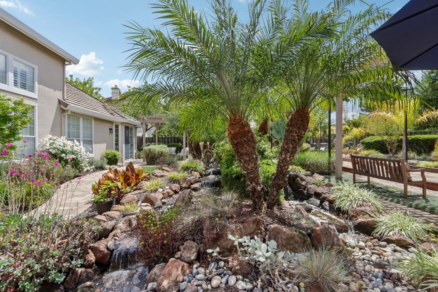 2161 Shadow Ridge Way