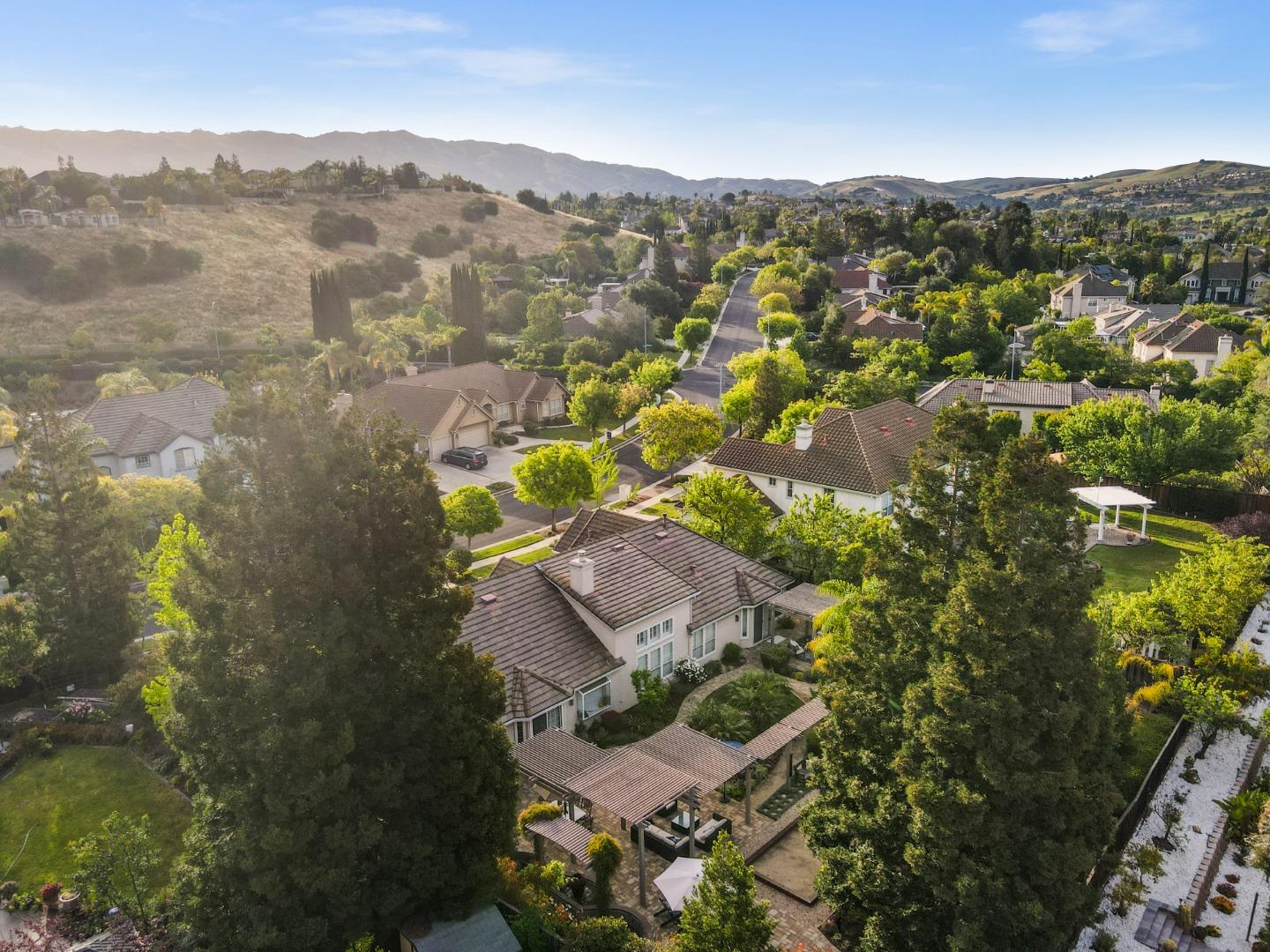 2161 Shadow Ridge Way