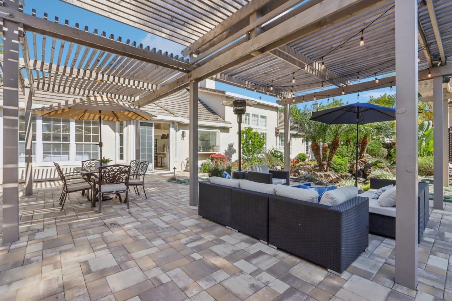 2161 Shadow Ridge Way