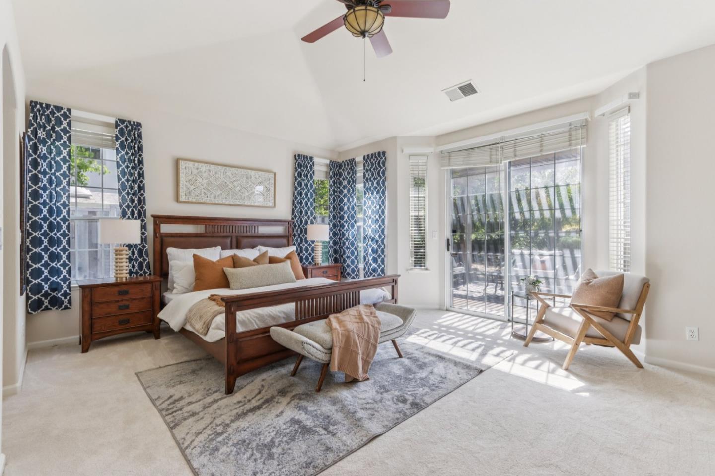 2161 Shadow Ridge Way