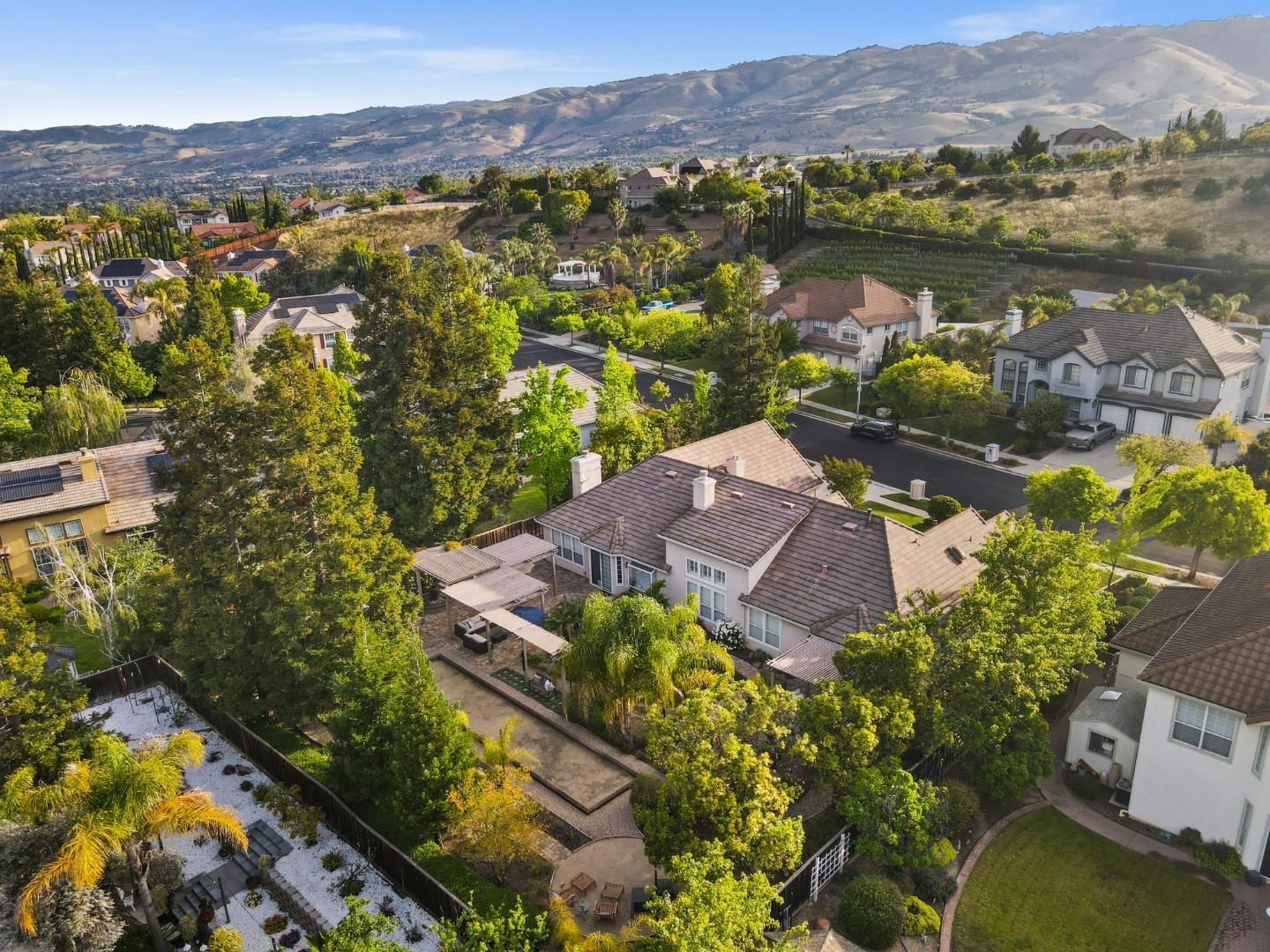 2161 Shadow Ridge Way