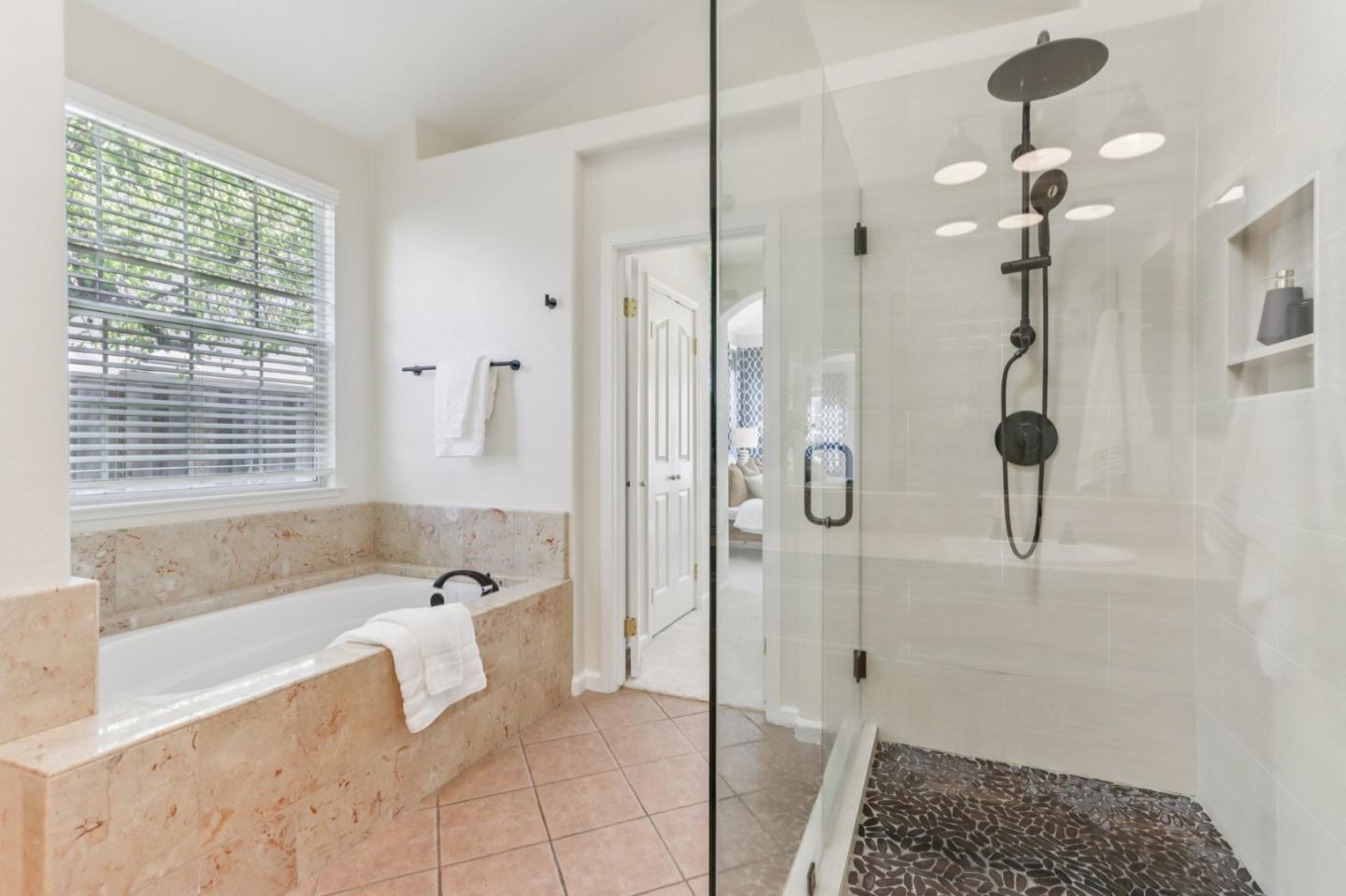 2161 Shadow Ridge Way