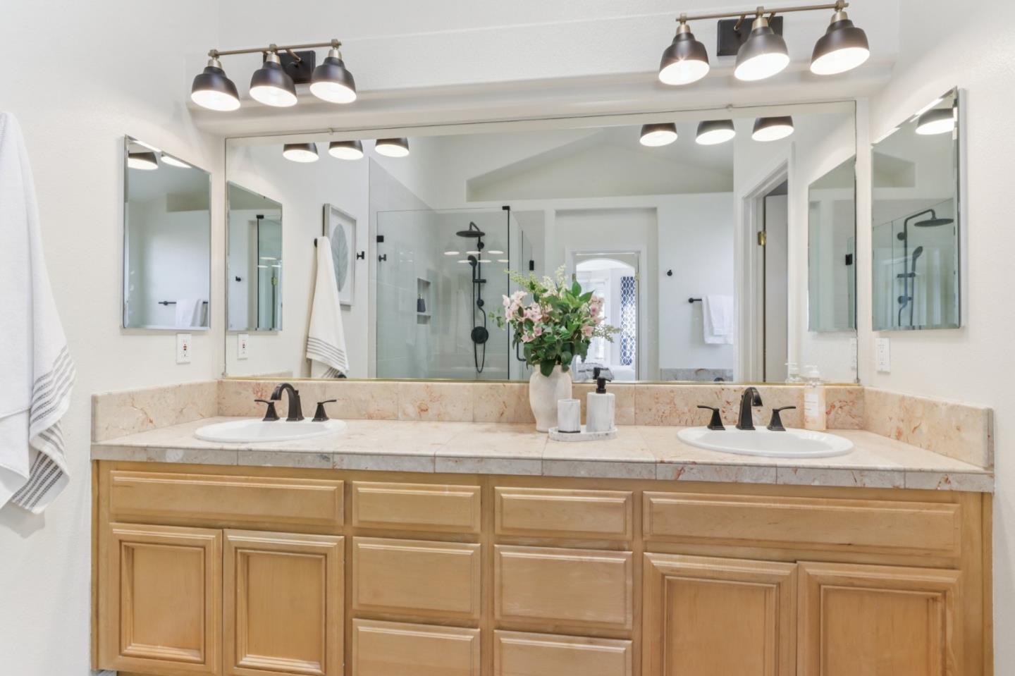 2161 Shadow Ridge Way