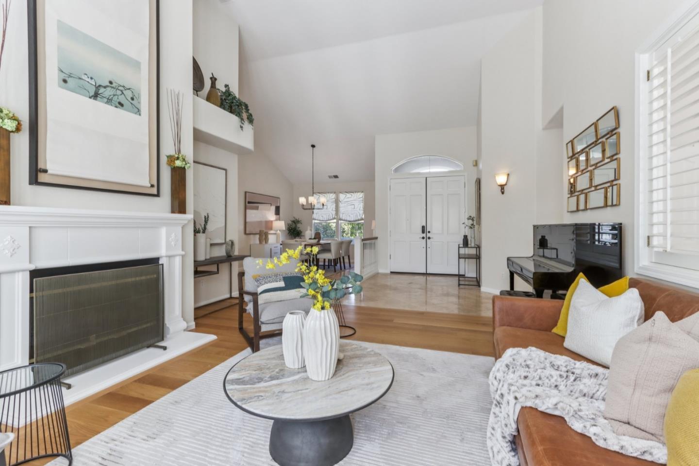 2161 Shadow Ridge Way