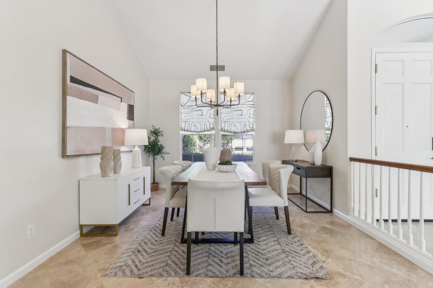 2161 Shadow Ridge Way