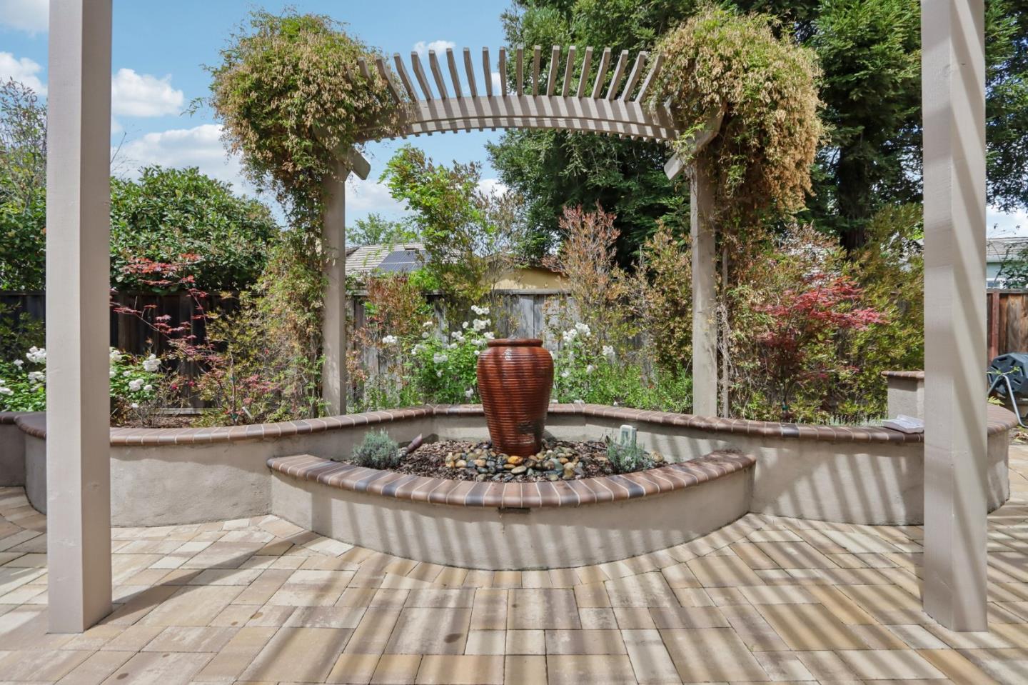 2161 Shadow Ridge Way