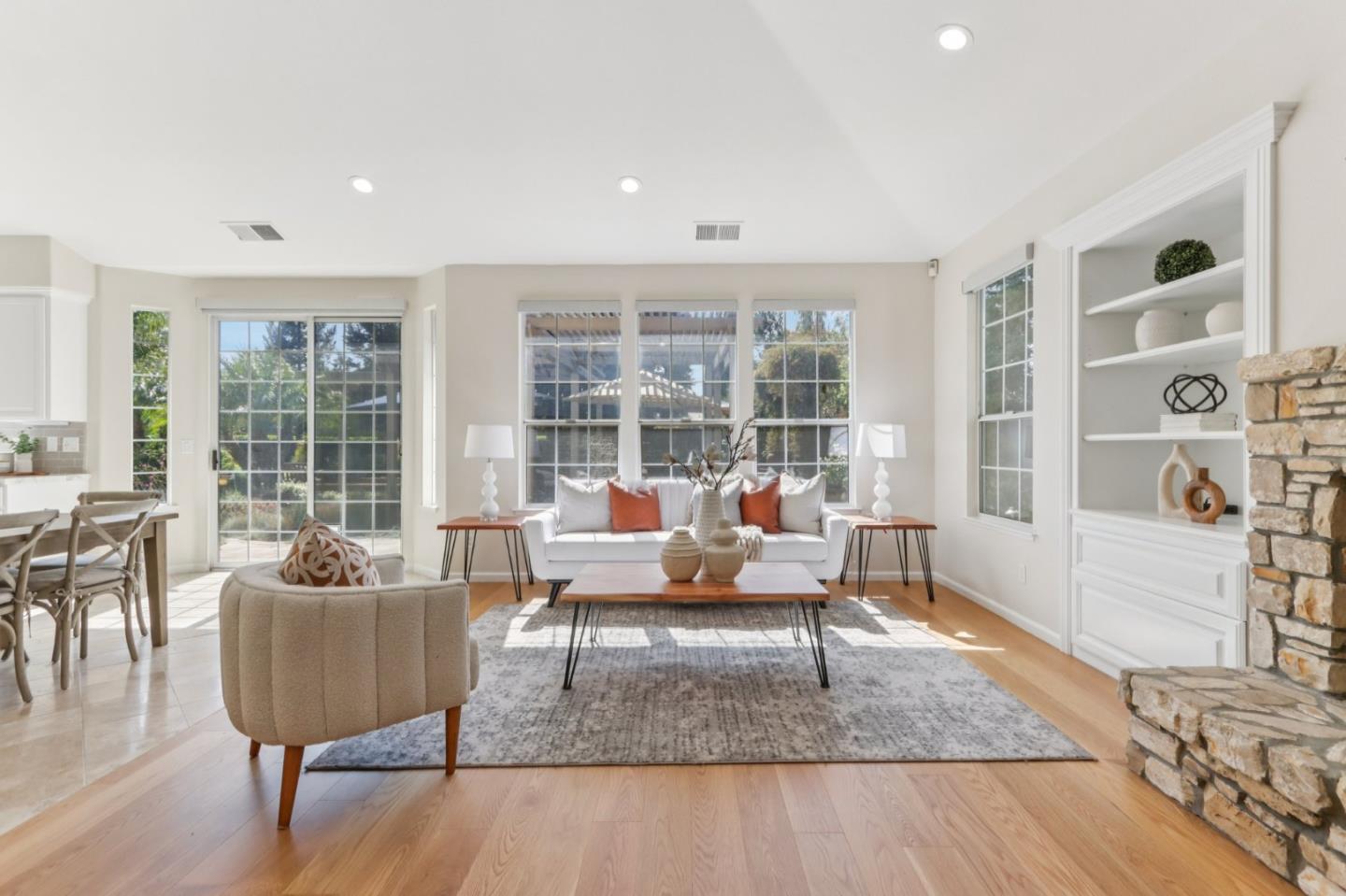 2161 Shadow Ridge Way