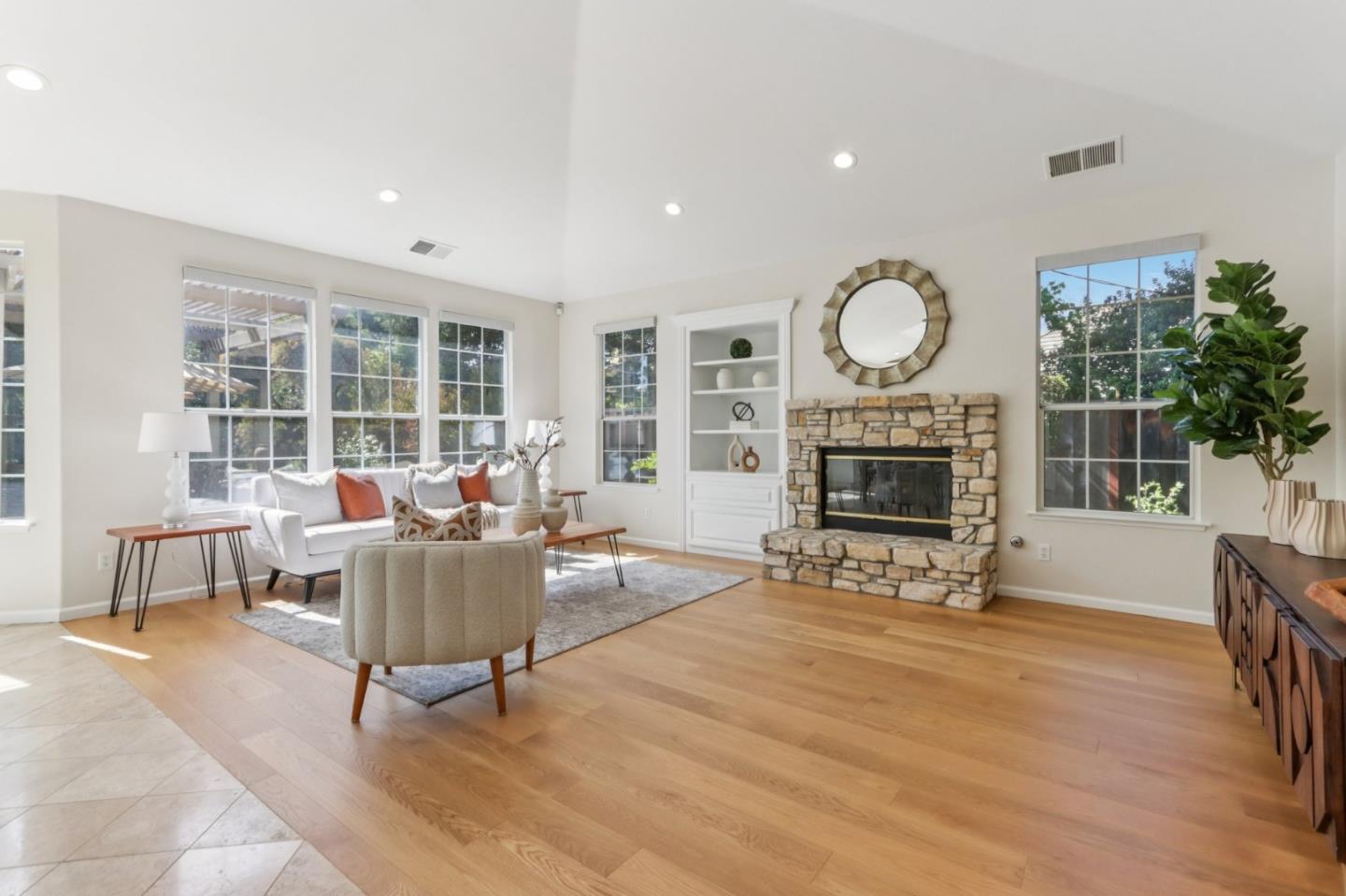 2161 Shadow Ridge Way