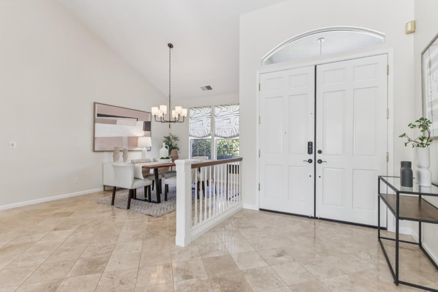 2161 Shadow Ridge Way