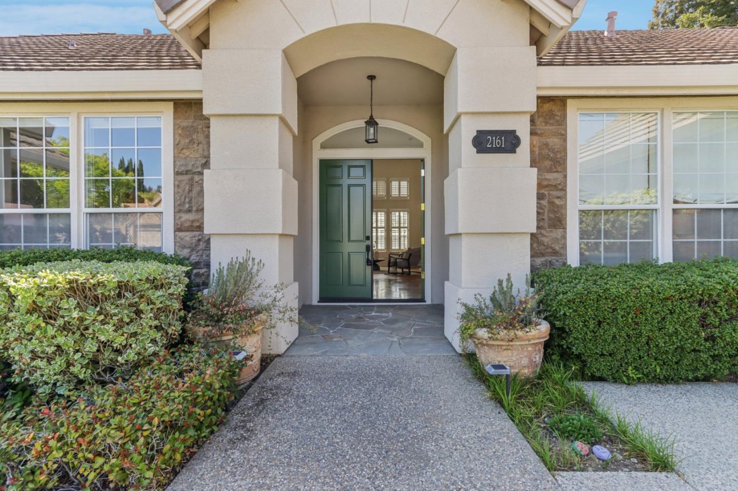 2161 Shadow Ridge Way