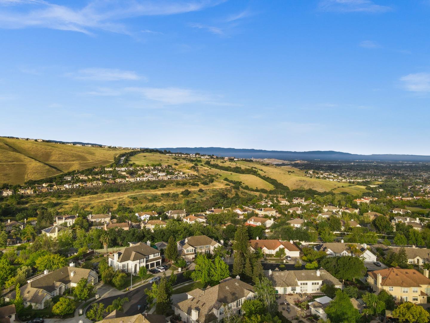 2161 Shadow Ridge Way