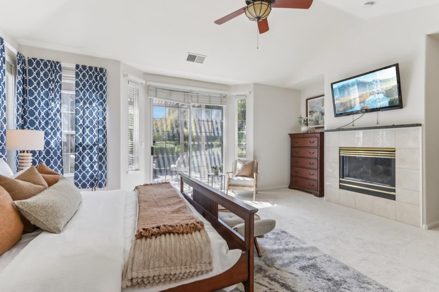 2161 Shadow Ridge Way