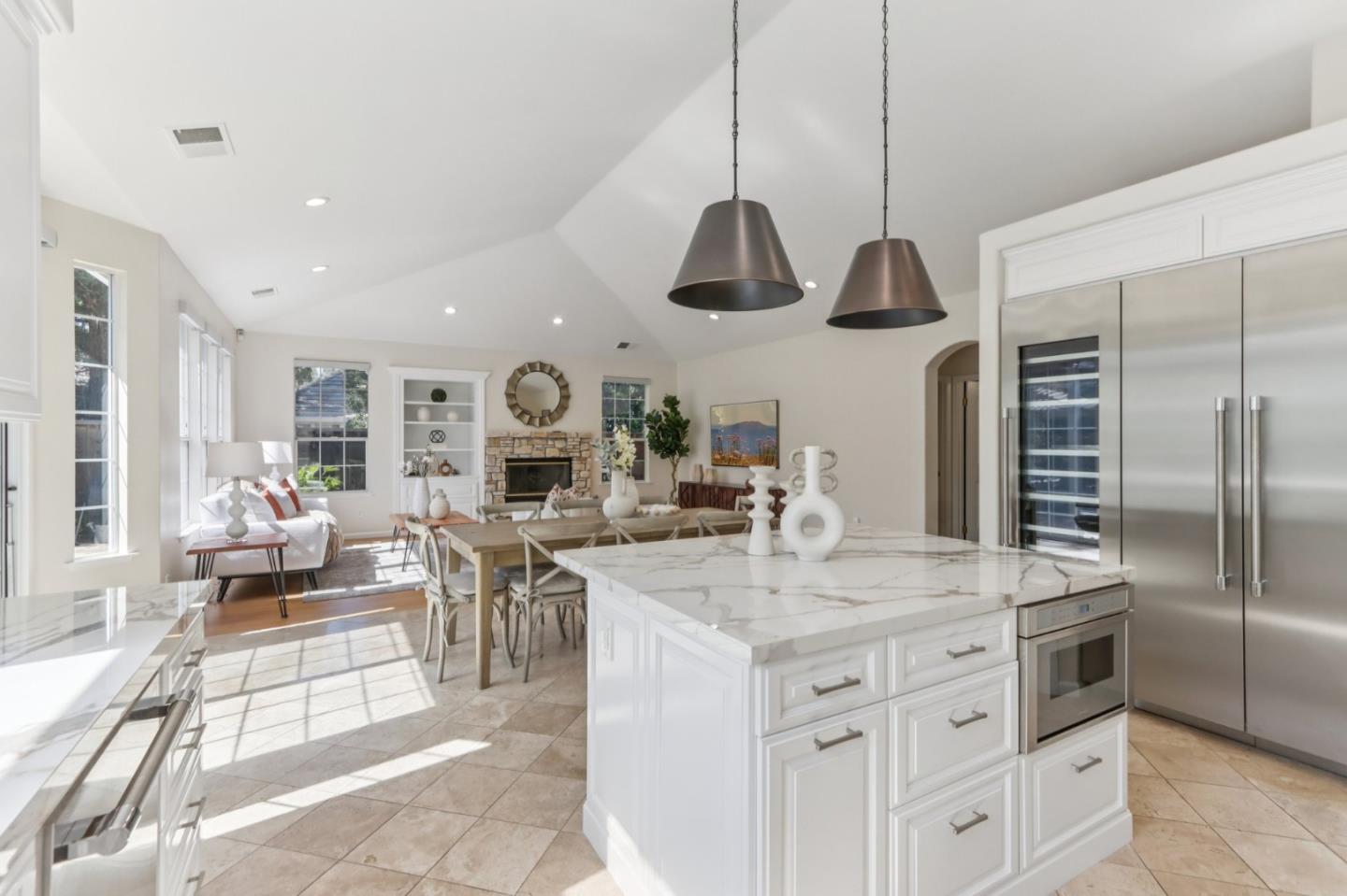 2161 Shadow Ridge Way