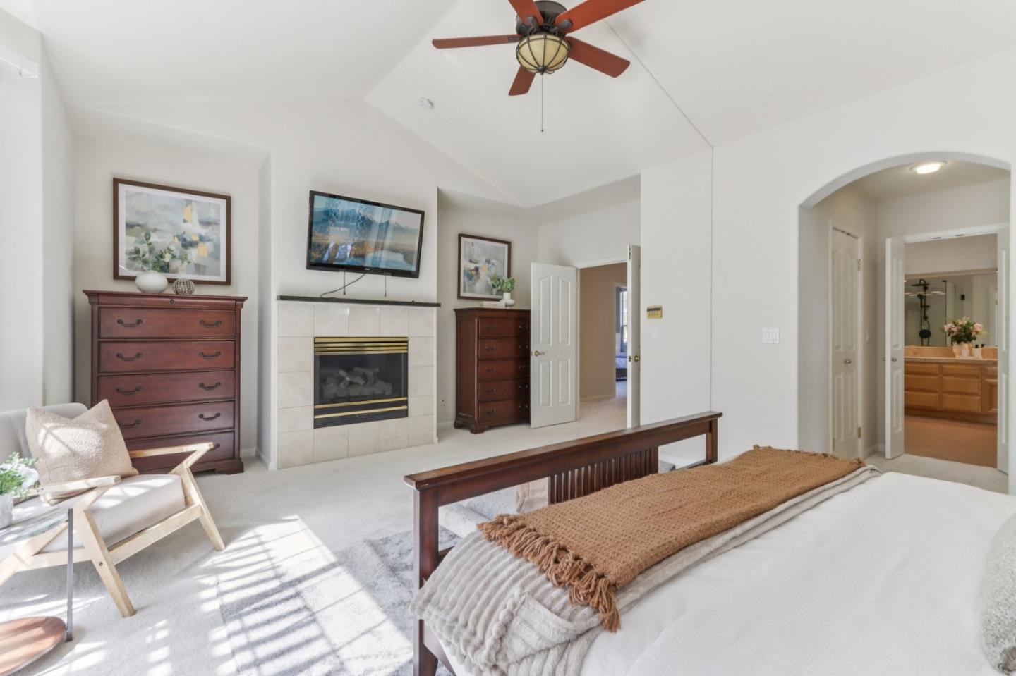 2161 Shadow Ridge Way