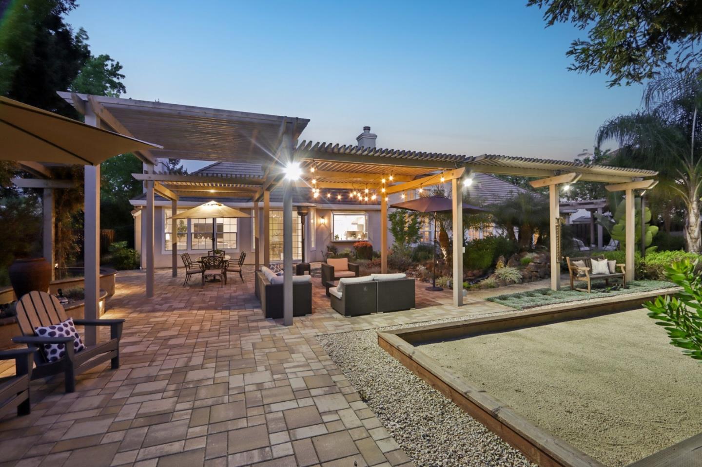 2161 Shadow Ridge Way