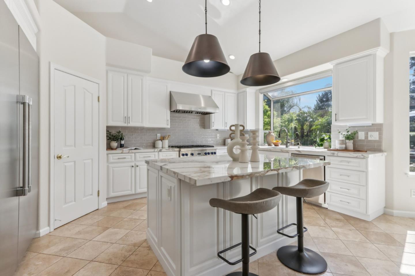 2161 Shadow Ridge Way