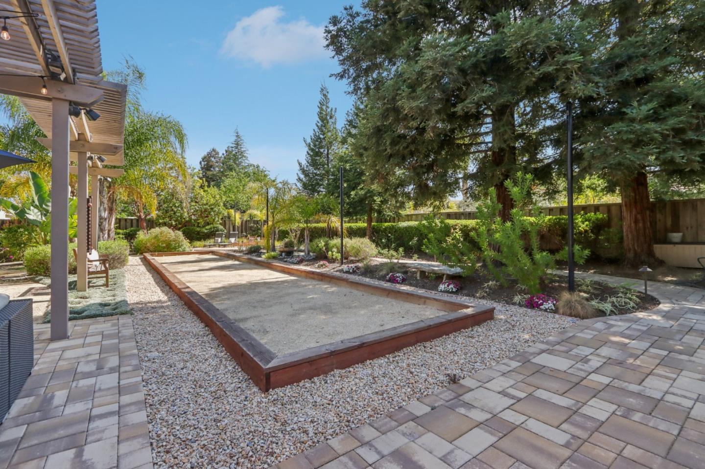 2161 Shadow Ridge Way