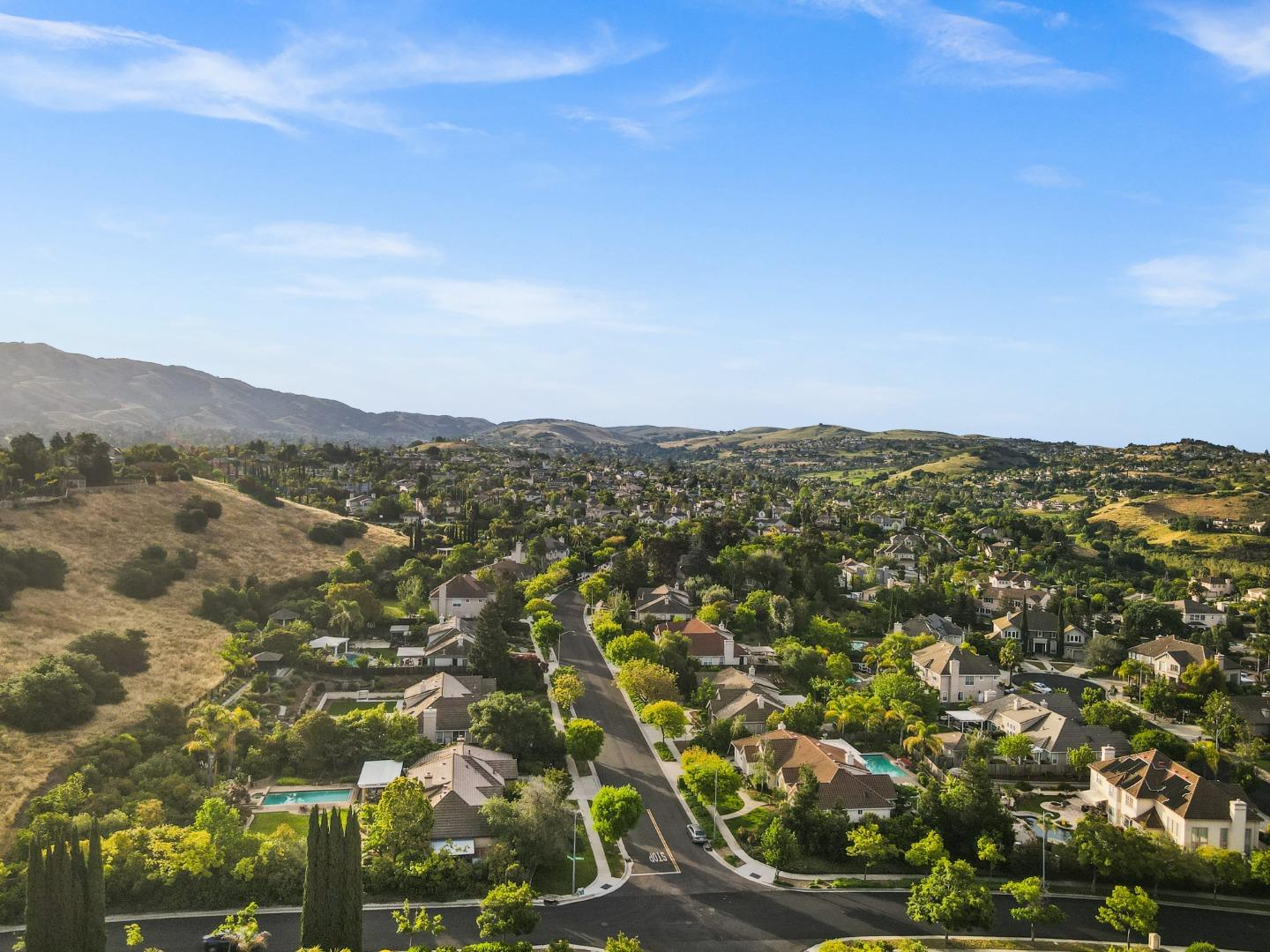 2161 Shadow Ridge Way