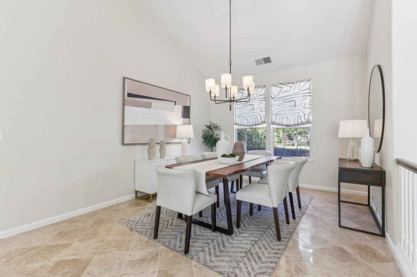 2161 Shadow Ridge Way