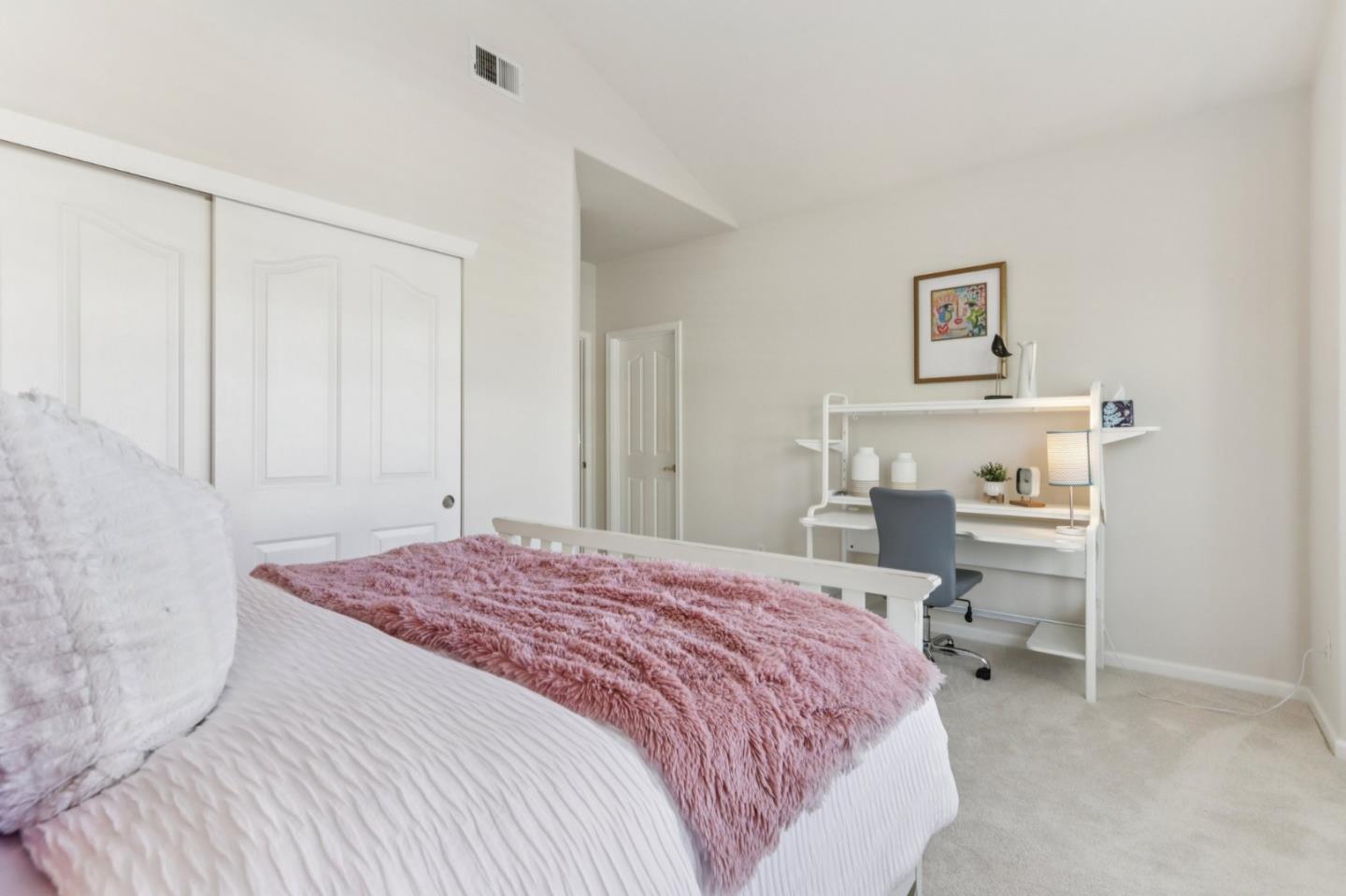 2161 Shadow Ridge Way