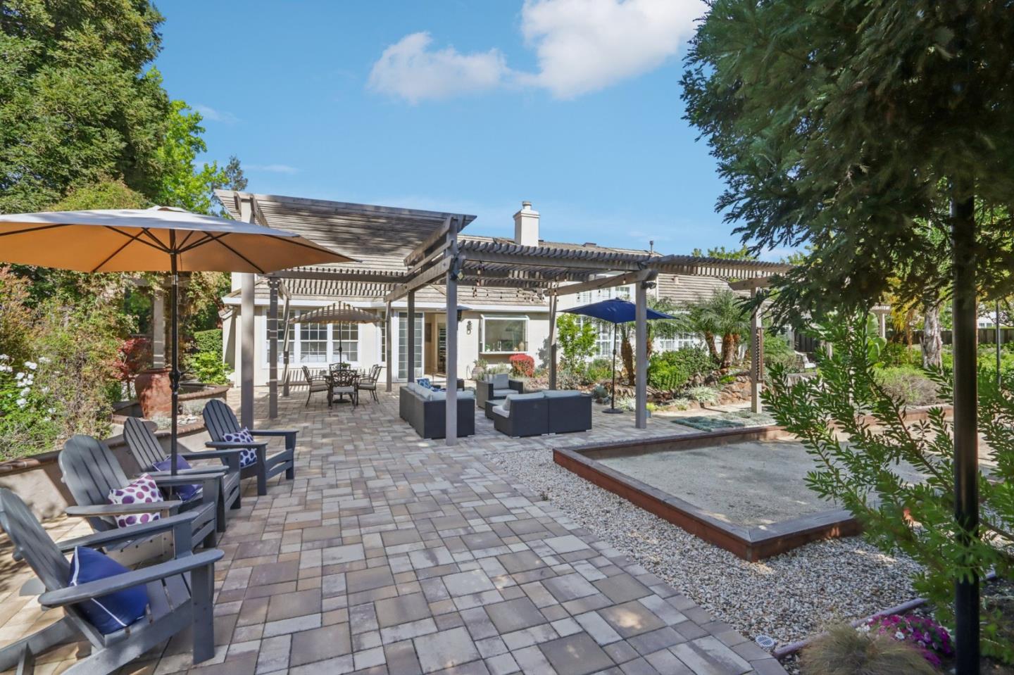 2161 Shadow Ridge Way