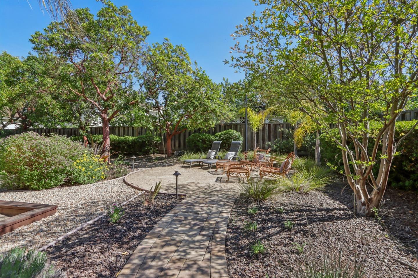 2161 Shadow Ridge Way