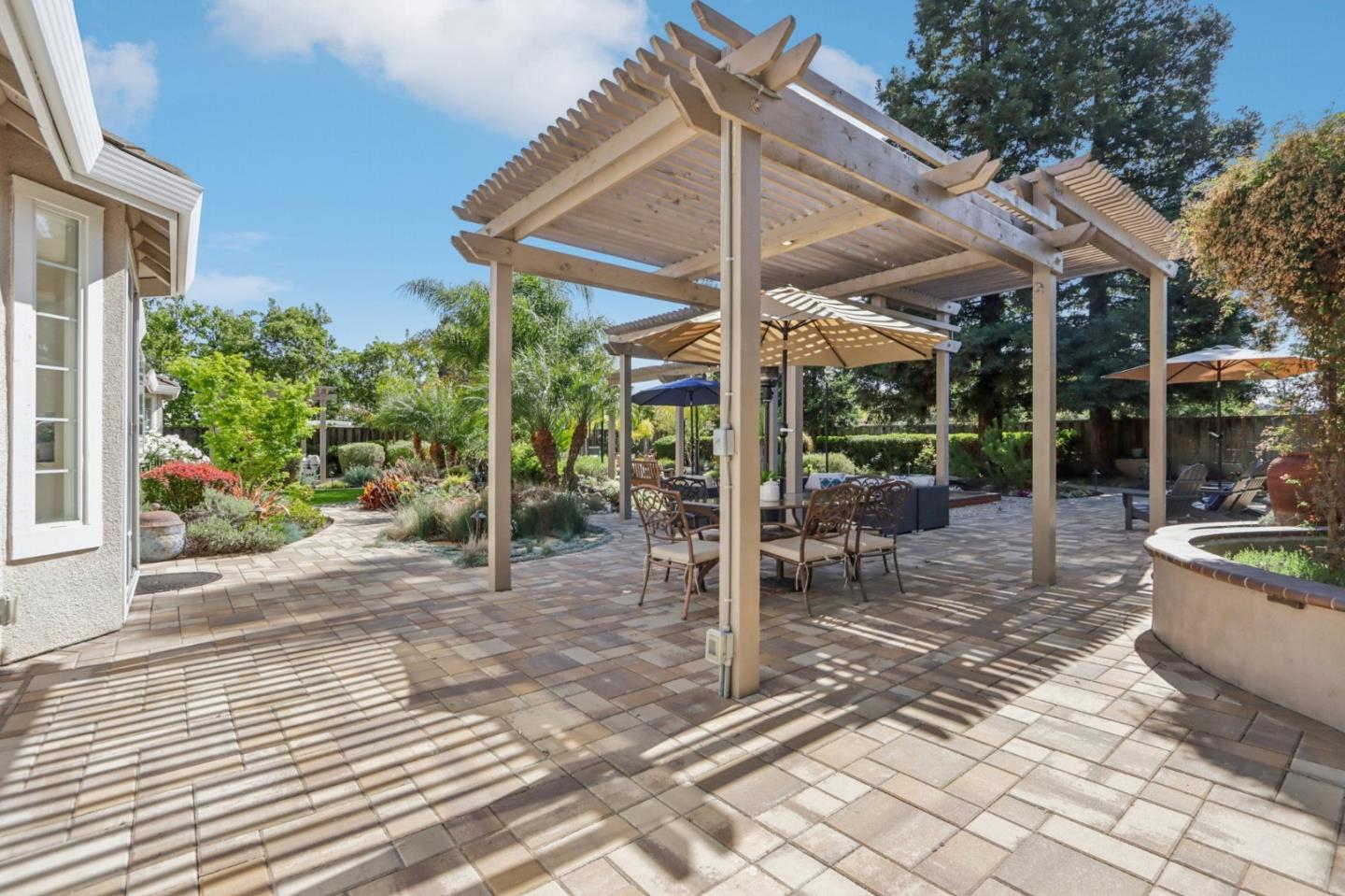 2161 Shadow Ridge Way