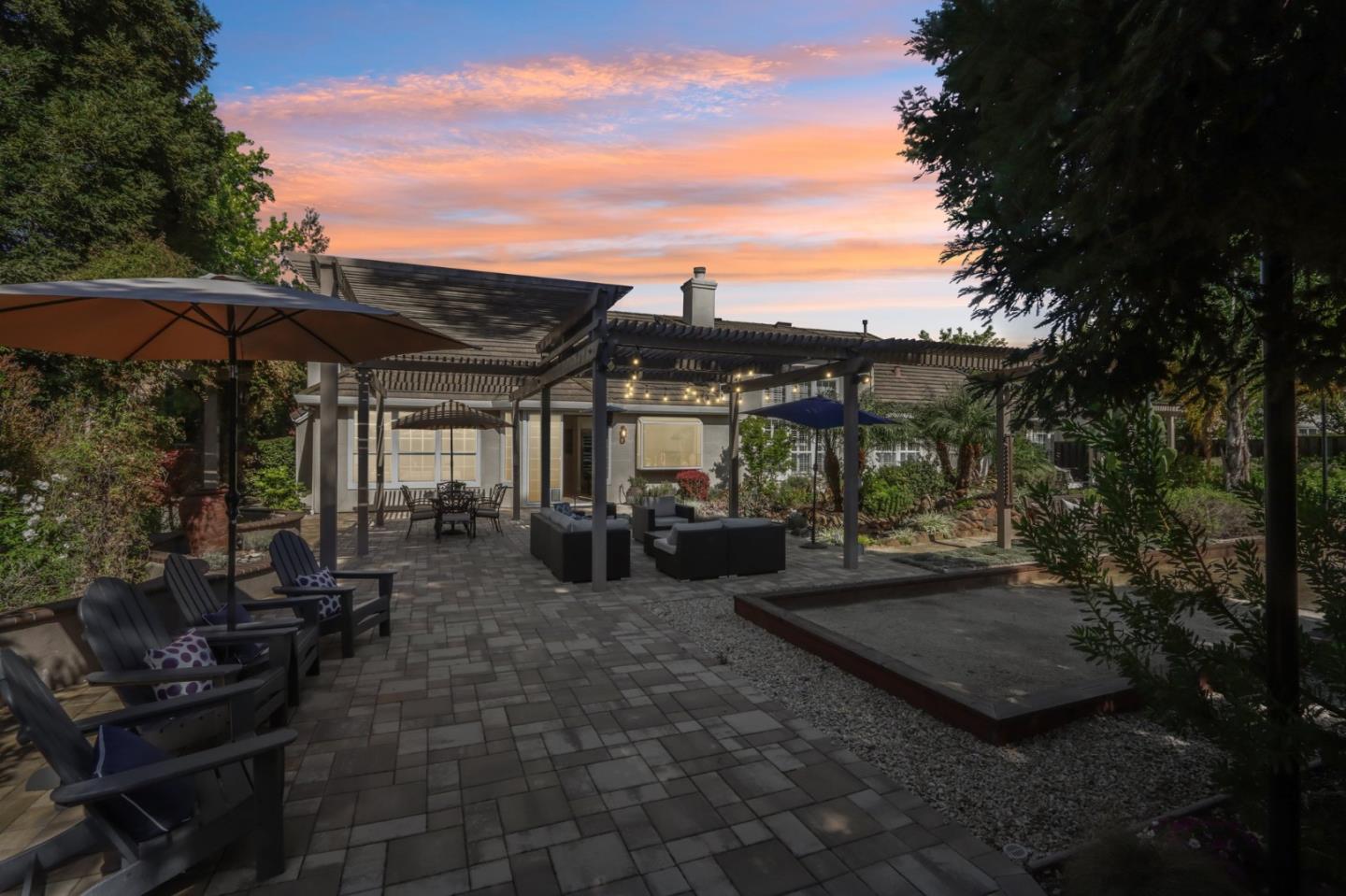 2161 Shadow Ridge Way