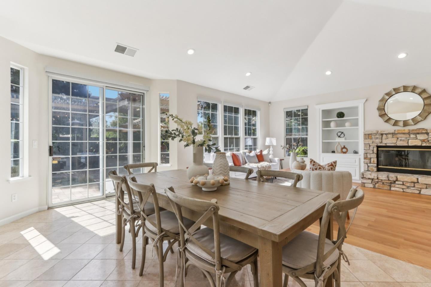 2161 Shadow Ridge Way