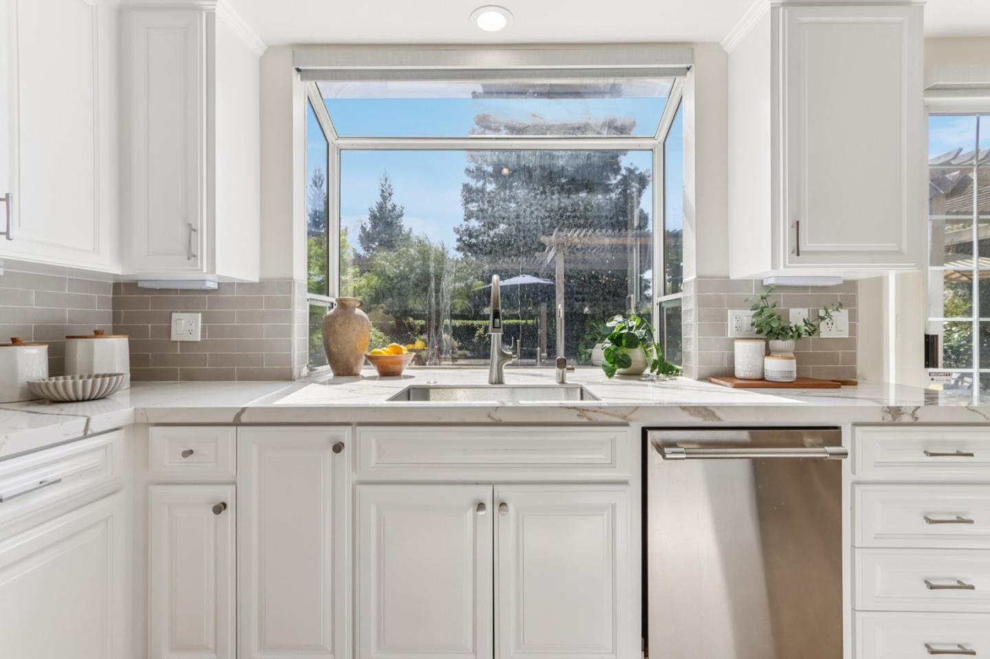 2161 Shadow Ridge Way