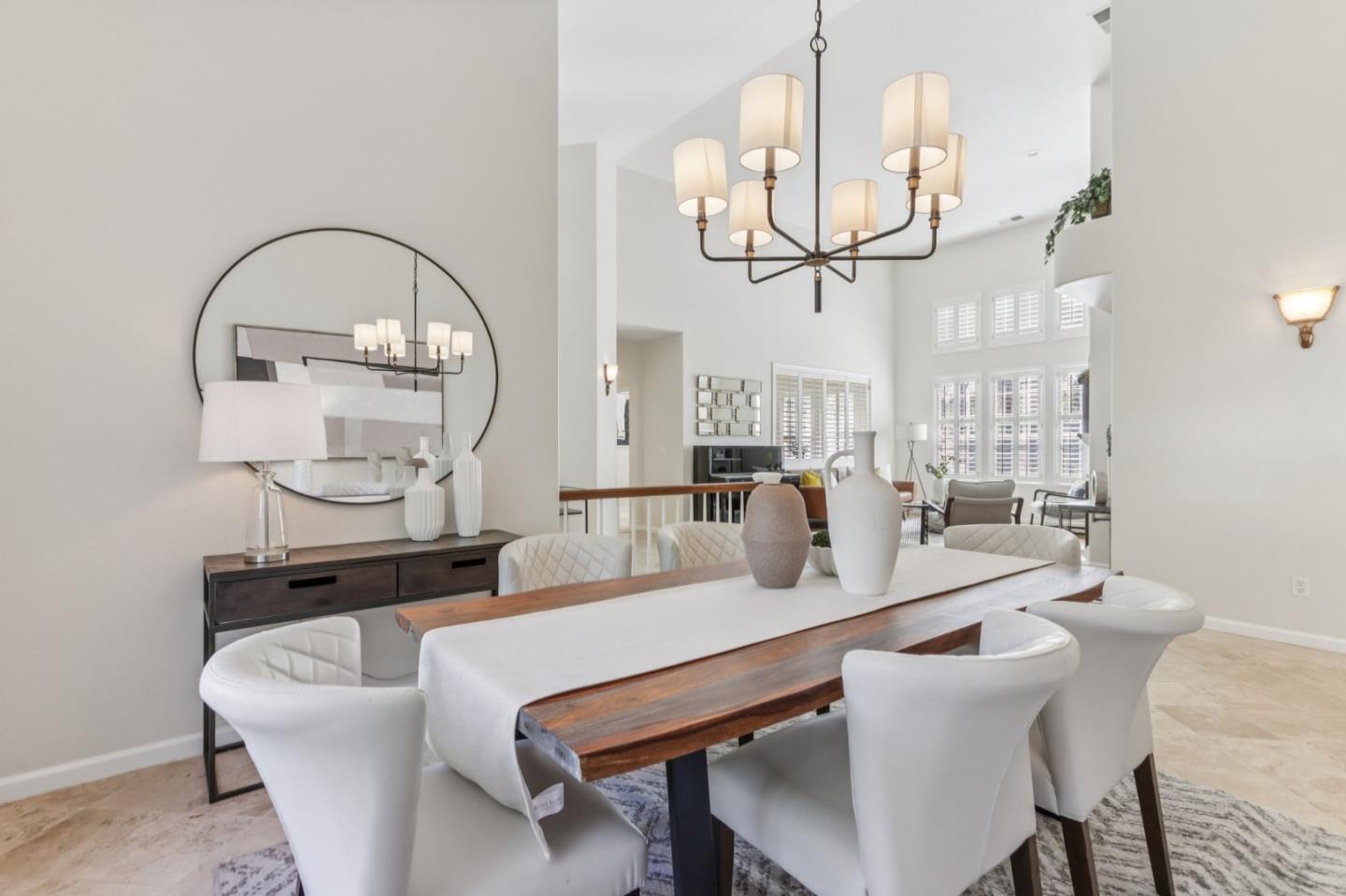 2161 Shadow Ridge Way