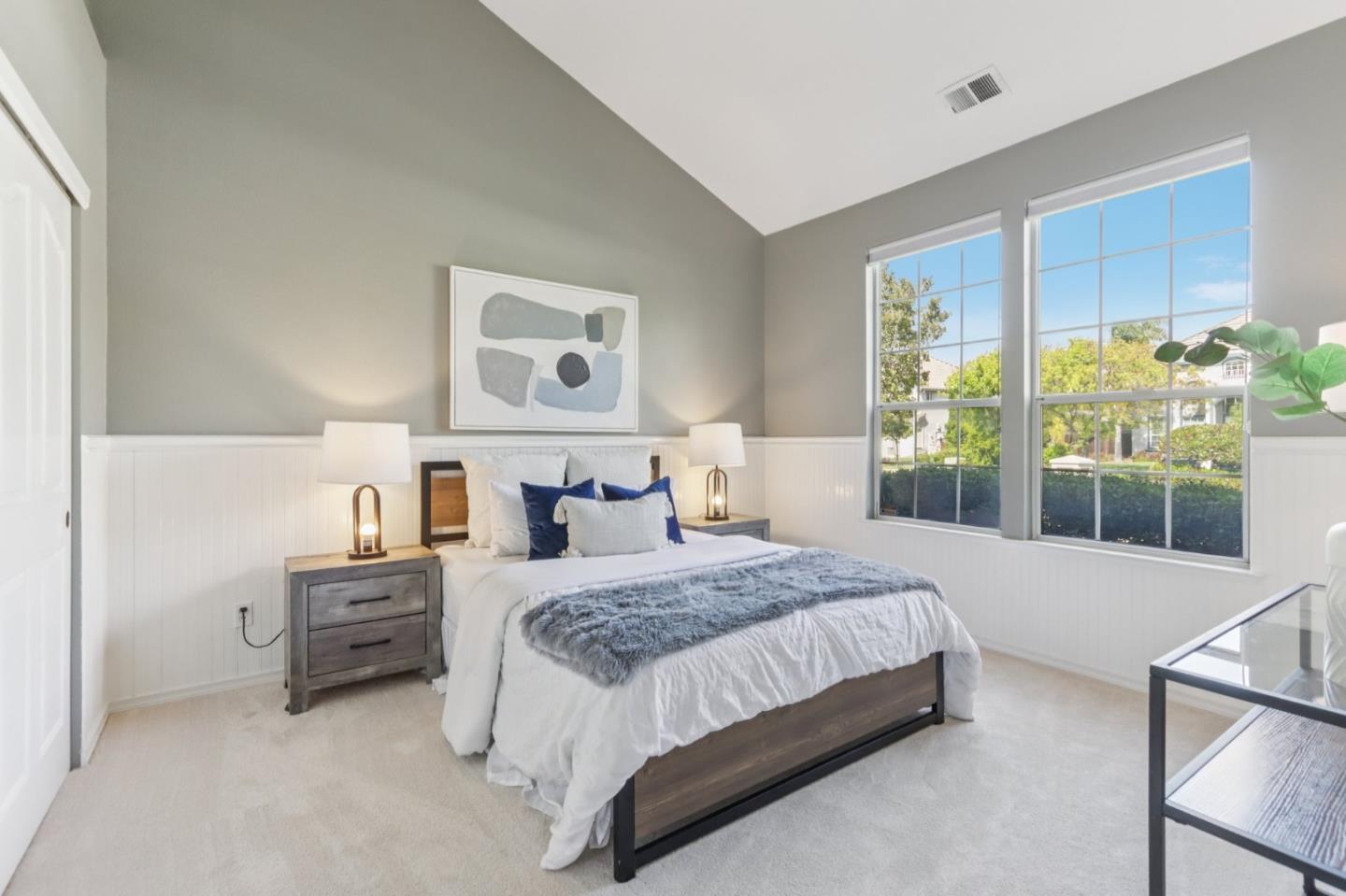 2161 Shadow Ridge Way